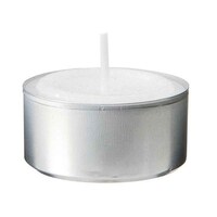 �L�����h���@���{���̃L�����h���@�A���~�J�b�v