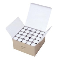 �L�����h���@�e�B�[���C�g�e�B���@�낤����