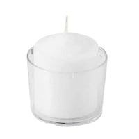 �L�����h���@�N���A�J�b�v�{�[�e�B�u�@�P�O�g