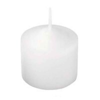 �L�����h���@���t�B���{�[�e�B�u�@�U�g�@�Q�S��