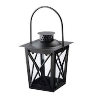 �p�e�B�I�����^���@�L�����h���z���_�[�@�낤��������