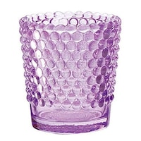 �L�����h���z���_�[�@�L�����h���O���X�@�A���W�X�g