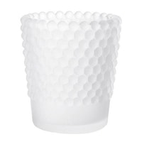 �L�����h���z���_�[�@�t���X�z���C�g