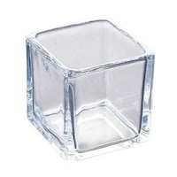 �L�����h���z���_�[�@�L�����h���O���X�@�L���[�r�b�N