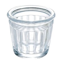 �L�����h���z���_�[�@�L�����h���O���X�@�K���X��