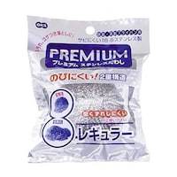 ���킵�@�v���~�A���X�e�����X���킵�@���M�����[