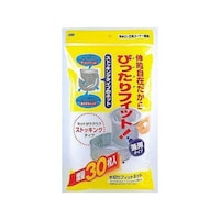 ���؂�l�b�g�@���؂�t�B�b�g�l�b�g�@�R�O����