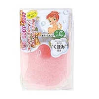 �{�f�B�X�|���W�@�{�f�B�[�\�[�v�p�@�\�t�g���n�[�h