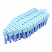 �o�X�u���V�@�T�b�Ƃ�@�܂������u���V�@�n�[�h