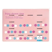 ���C�}�b�g�@���o�[�X�m�R�@�o���b�^�@�V�����[