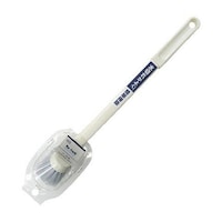 �g�C���u���V�̂݁@���C�g�@���t���R