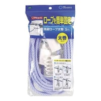 ���󃍁[�v�@�������@�T���@�X�g�b�p�[�t