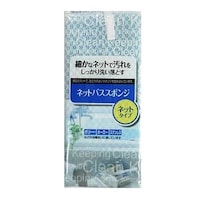 oXX|W@lbgX|W@lbg^Cv@u[