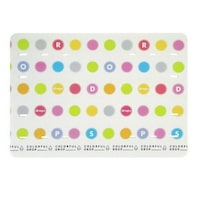 �h�J�r���C�}�b�g�Q�O�d�@�h���b�v