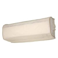 �G�A�R���J�o�[�@�����@�@���l�@�x�[�W��