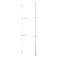 nK[bN@˂@Qi@zCg@TUXT