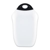 �܂Ȕ@�r�@�����������@������t��