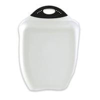 �܂Ȕ@�l�@�����������@������t��