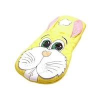 ����݁@�A�j�}���@�I�[�u���~�b�g�@�E�T�M