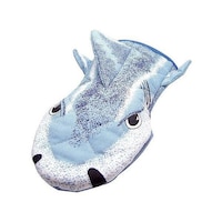 ����݁@�A�j�}���@�I�[�u���~�b�g�@�T��