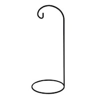 �����^���X�^���h�@�n�t�s�c�n�n�q�@�g�n�k�c�d�q