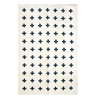 �L�b�`���^�I���@�e�[�u���N���X�@�b�q�n�r�r�@�N���X