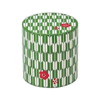 �����@�g�`�j�n�x�`�@�a���@���ԕ��V���[�Y�@�R�T�O�����@���W�t���@���R�~�@���R�ȏォ�璍���\�i�̔����i�͂P�P�ʂ̉��i�j