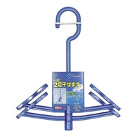 nK[@lkQ@tbgNV[YnK[@Vȏォ璍\i̔i͂PPʂ̉ij