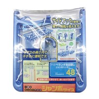 nK[@lkQ@x_ډBnK[W{@SWs`@Qȏォ璍\i̔i͂PPʂ̉ij