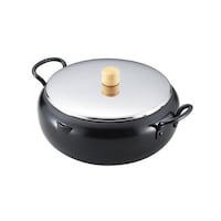 �V�Ղ��@����@�Q�U�����@�W�t���@�h�g�Ή��@���{��