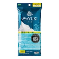 {fB^I@䂫@ӂ@u[@POO