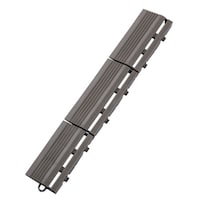 �Ζڃ��j�b�g�p�@�W���C���g�@�p�[�c�@�_�[�N�O���[