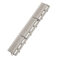 �Ζڃ��j�b�g�p�@�W���C���g�@�p�[�c�@���C�g�O���[