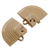 �Ζڃ��j�b�g�p�@�W���C���g�@�p�[�c�@�T���h�x�[�W��