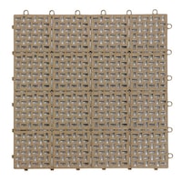 �X�m�R�@�W���C���g�@���؂胆�j�b�g�@�{�́@�u���E��