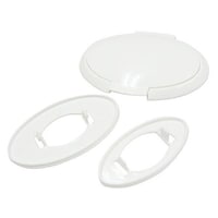 EFbgV[gpt^@t^|@EFbgeBbV@W@PVȏォ璍\i̔i͂PPʂ̉ij