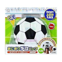 ���ɂ���t�B�����@���ɂ���f�R�p�b�N