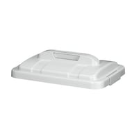 �S�~���@�S�U�k�@�G�R�y�[���@�W�̂�