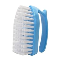 ����u���V�@����N���[�i�[�@�A�C�����^