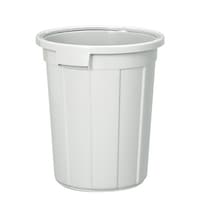 �S�~���@�S�T�k�@�{�́@�G�R�y�[��