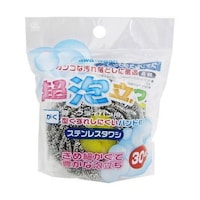 ���킵�@���A���@�X�e�����X�^���V�@���Q�P�ȏォ�璍���\�i�̔����i�͂P�P�ʂ̉��i�j