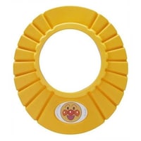 �V�����v�[�n�b�g�@�q���@�A���p���}��