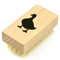 �~�j�l�C���u���V�@���N�T���@�В��ܓ���@�l�C���p�i�@�A�q���@���S�ȏォ�璍���\�i�̔����i�͂P�P�ʂ̉��i�j