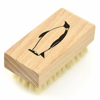 �~�j�l�C���u���V�@���N�T���@�В��ܓ���@�y���M��