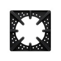 �����������@�f�N�T�X�@��~���@�g���x�b�g