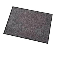 փ}bg@CtXebv}bg@RU~UO