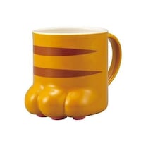 �}�O�J�b�v�@�����}�O�@�Ƃ�˂��@���퐻