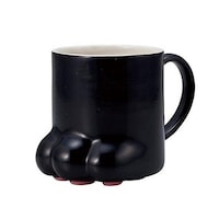 �}�O�J�b�v�@�����}�O�@����˂��@���퐻