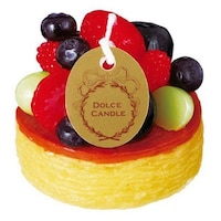 �L�����h���@�h���`�F�L�����h���@�X�C�[�c�L�����h���@�t���[�c�^���g�@�t���[�c�^���g�@���R�ȏォ�璍���\�i�̔����i�͂P�P�ʂ̉��i�j