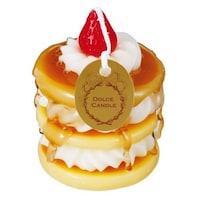 �L�����h���@�h���`�F�L�����h���@�X�C�[�c�L�����h���@�p���P�[�L�@�p���P�[�L�@���R�ȏォ�璍���\�i�̔����i�͂P�P�ʂ̉��i�j